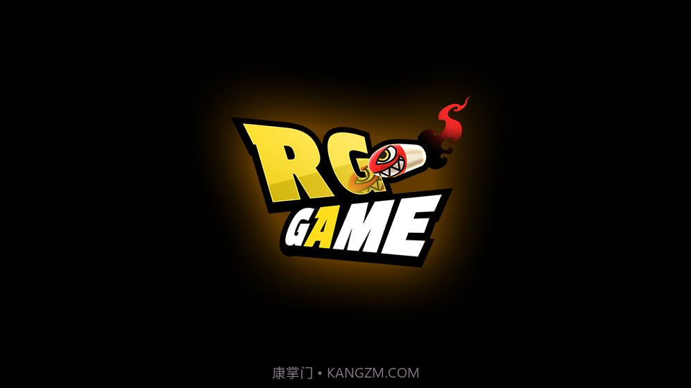 代号RG截图3 代号RG截图3