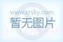 多多付钱包截图1 多多付钱包截图1