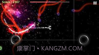 图形战争截图3 图形战争截图3