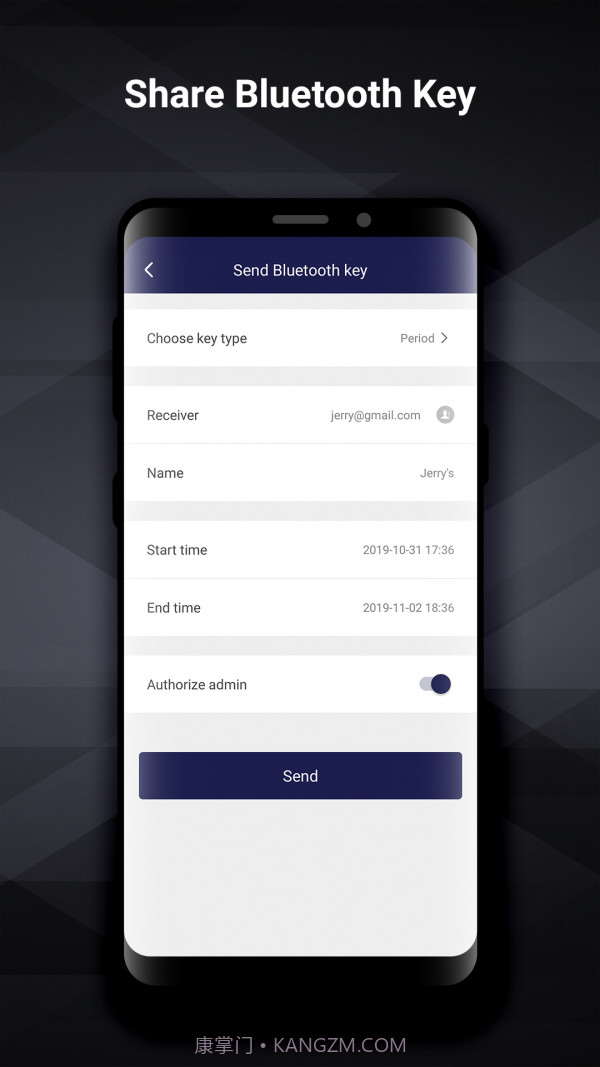 波普生活截图2 波普生活截图2