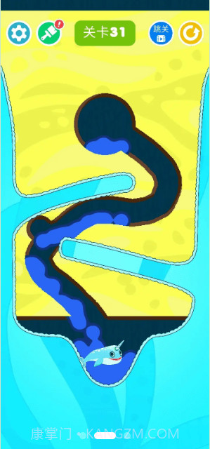 密室我最牛截图3 密室我最牛截图3