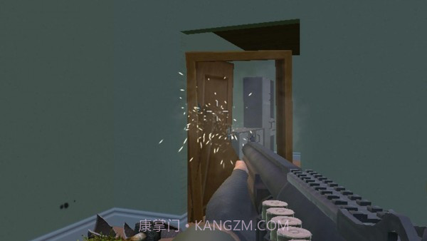 房屋大破坏截图2 房屋大破坏截图2