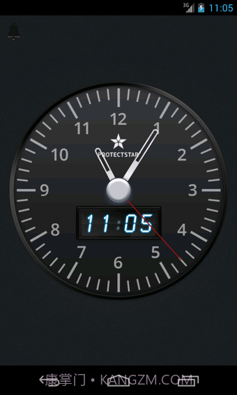 TimeLock(时间锁)截图1 TimeLock(时间锁)截图1
