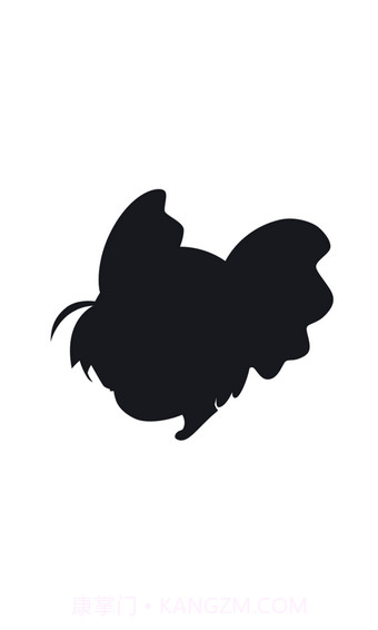 火星空间站截图1 火星空间站截图1