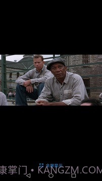 疾风bt种子下载截图4