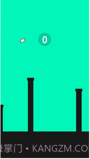 果冻弹簧截图4 果冻弹簧截图4