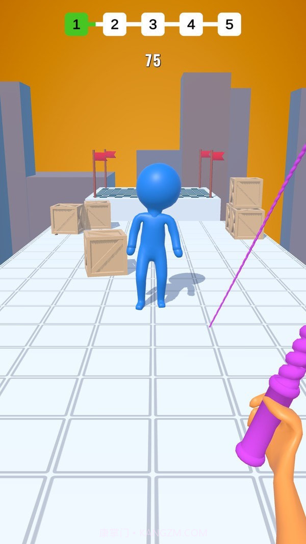 吃我一鞭子截图5 吃我一鞭子截图5