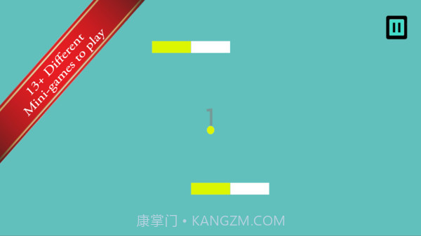 亚当的冒险截图4 亚当的冒险截图4