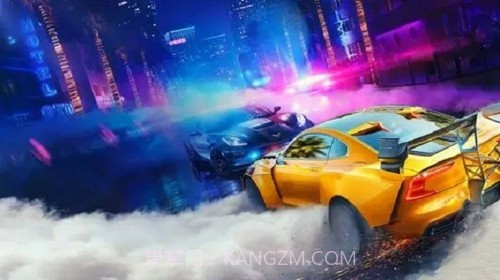 天空赛道终极汽车特技比赛截图4 天空赛道终极汽车特技比赛截图4
