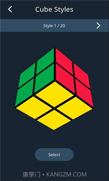 solviks截图2 solviks截图2