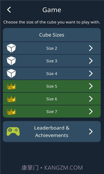 solviks截图1 solviks截图1