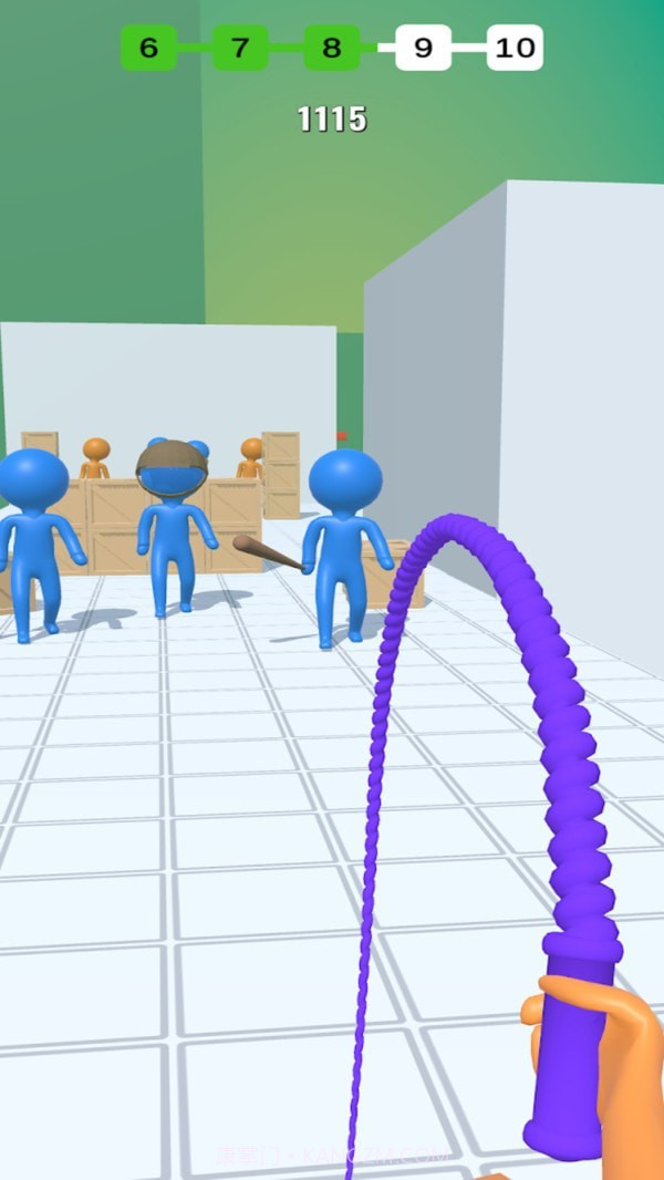 吃我一鞭子截图1 吃我一鞭子截图1