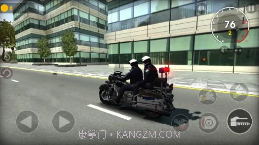极限鬼火内置功能菜单版截图3 极限鬼火内置功能菜单版截图3