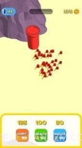 吸引入侵者截图3