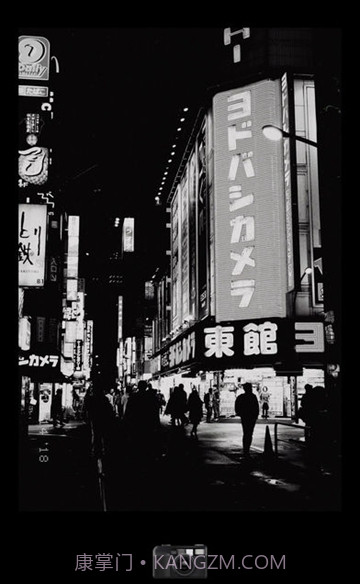 Dazz相机APP截图1 Dazz相机APP截图1