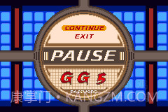 鸟人战队武士风暴截图4 鸟人战队武士风暴截图4