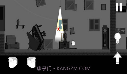 月亮还在那里截图4 月亮还在那里截图4