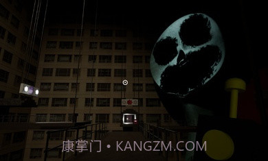 班班花园3截图1