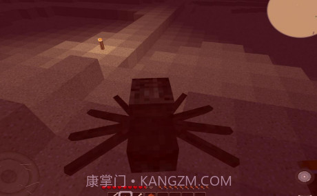 我的矿工世界截图2 我的矿工世界截图2