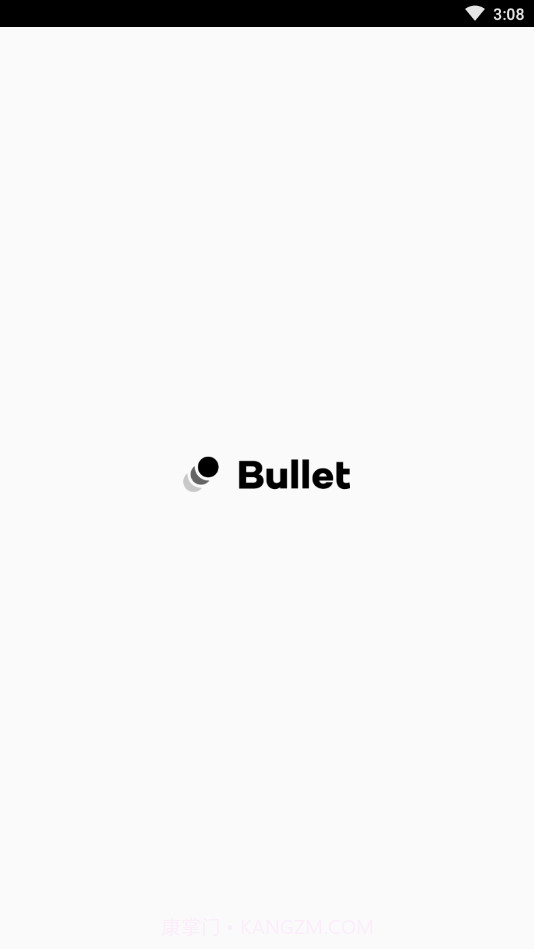 Bullet Journal子弹日记截图1 Bullet Journal子弹日记截图1