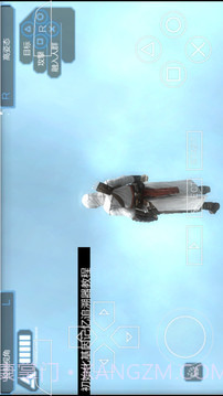 刺客信条：血统截图1