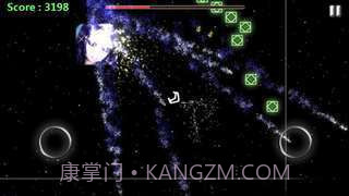 图形战争截图4 图形战争截图4