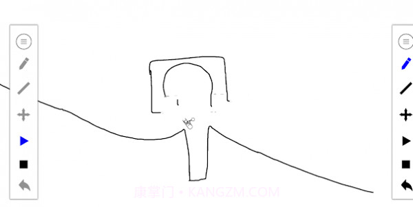 线条描绘者截图4