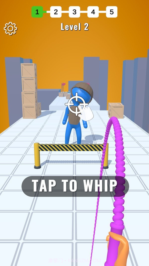 吃我一鞭子截图4 吃我一鞭子截图4