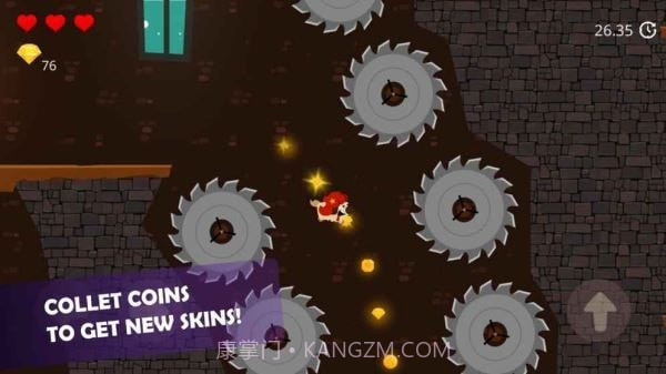 道格平台截图2 道格平台截图2