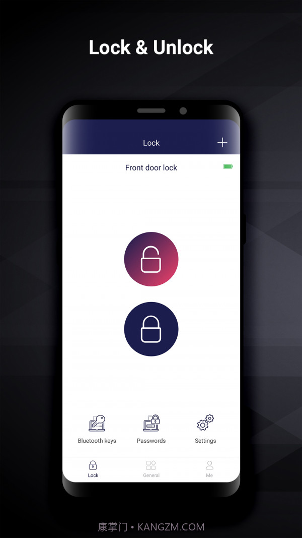 波普生活截图4 波普生活截图4