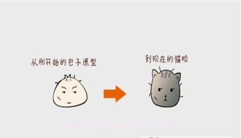 有猫病截图3 有猫病截图3
