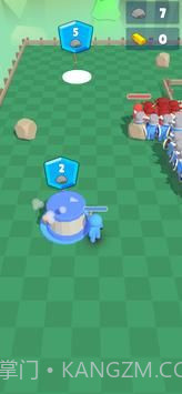 工艺冲突app截图2 工艺冲突app截图2