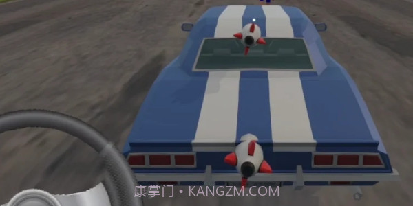 物理沙盒3截图3