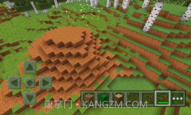 工艺世界3D方块大师截图3 工艺世界3D方块大师截图3