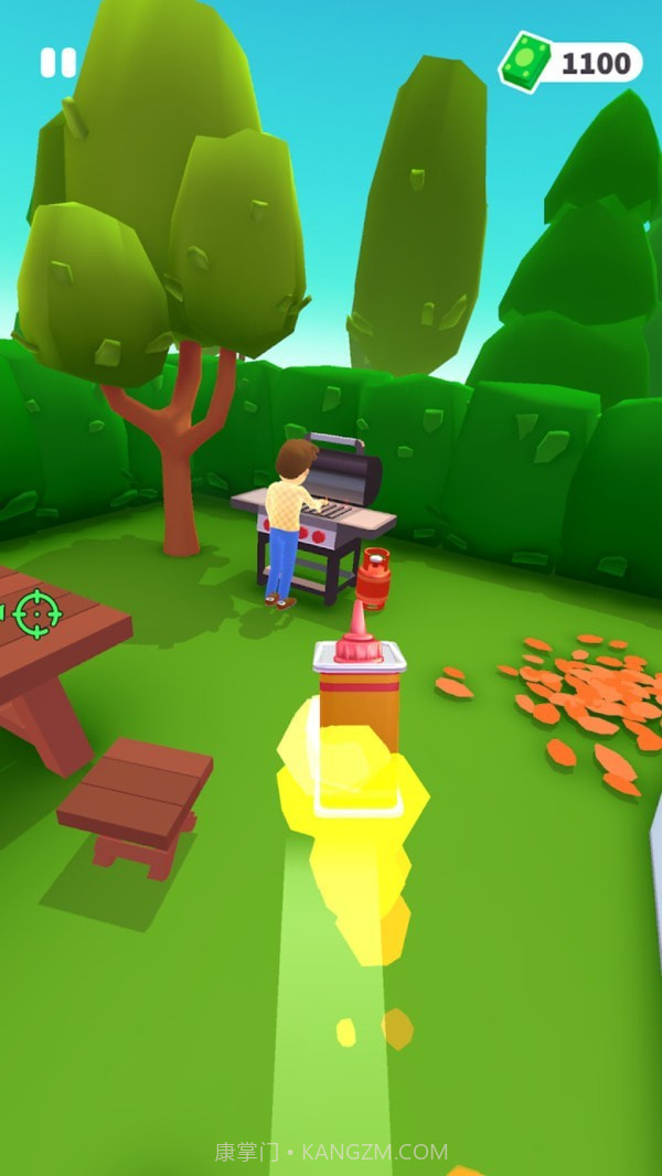 恶作剧我最牛截图5