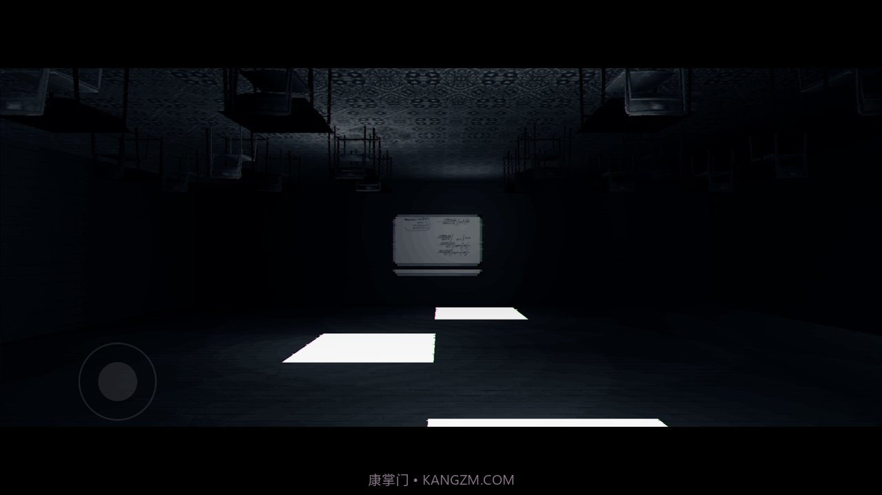 巴尔的摩高中截图3 巴尔的摩高中截图3