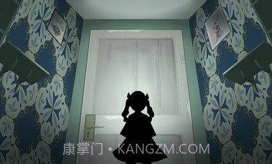 你已经猜到结局了吗1.1.22截图2 你已经猜到结局了吗1.1.22截图2