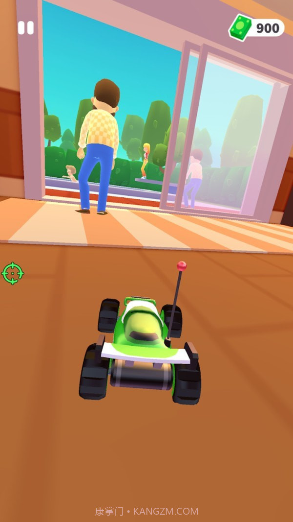 恶作剧我最牛截图4