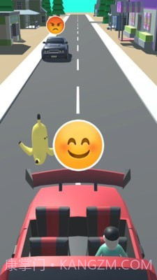 超车大师截图3 超车大师截图3