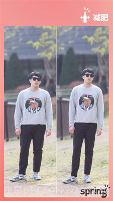 spring弹簧相机截图1