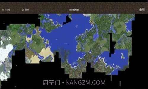 我的世界生活大冒险截图2 我的世界生活大冒险截图2