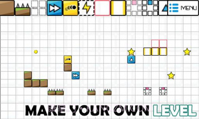 弹力球截图1 弹力球截图1