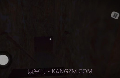 恐怖小兔子截图1 恐怖小兔子截图1