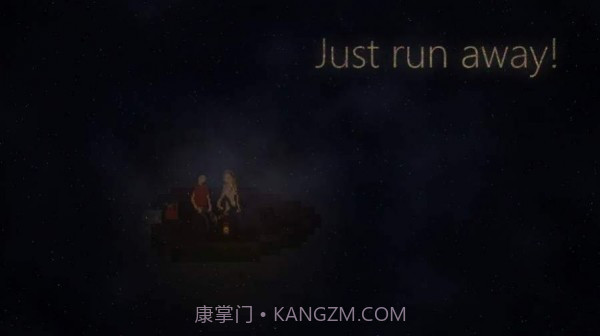 2D版警笛头截图3 2D版警笛头截图3