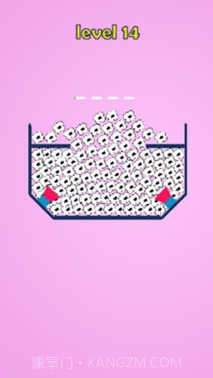 爆爆爆米花截图3 爆爆爆米花截图3