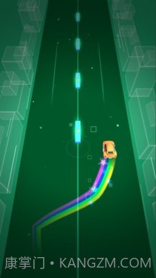 超车大师截图1 超车大师截图1