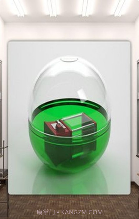 逃出教室截图2 逃出教室截图2