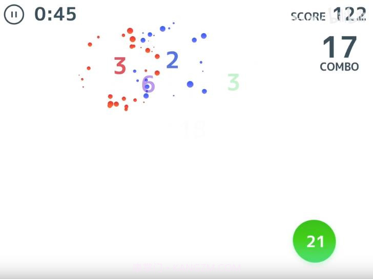 primesmash中文华为最新版 v1.0截图2