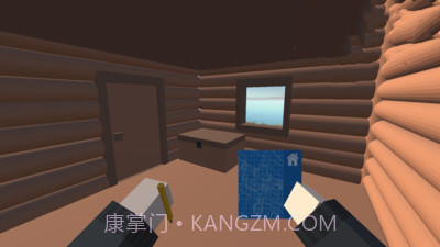 野生幸存者截图3 野生幸存者截图3