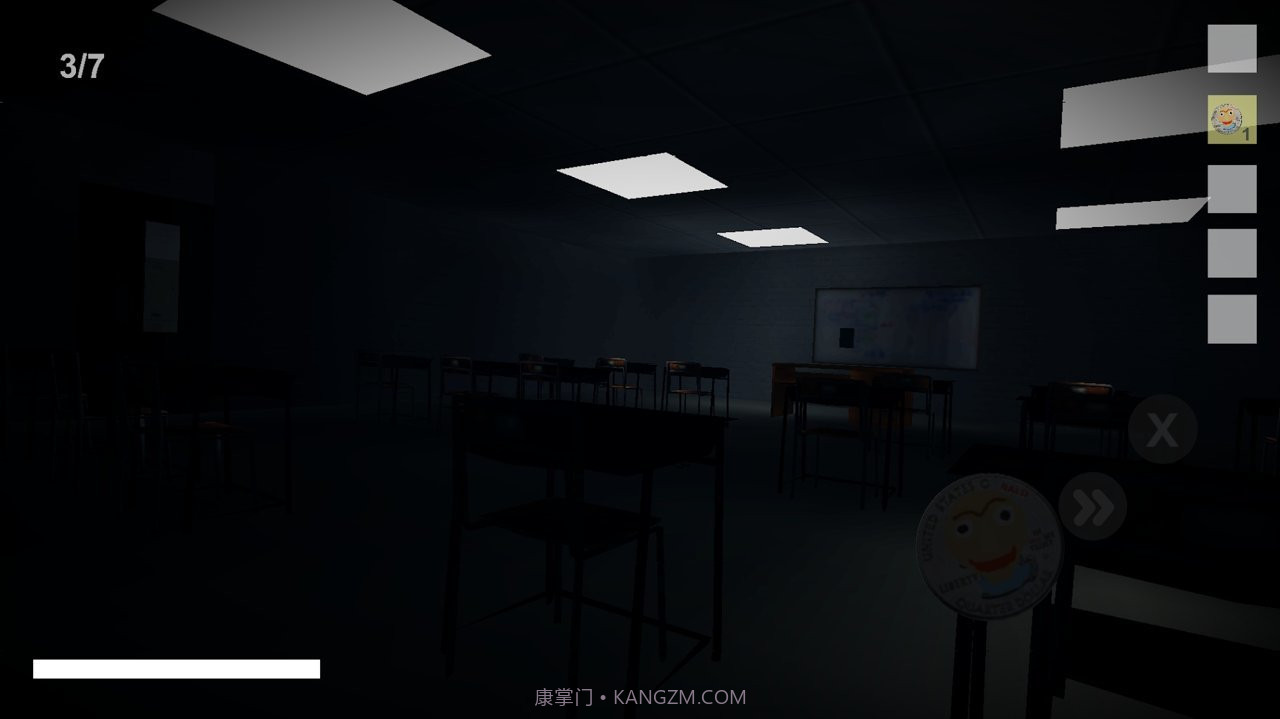 巴尔的摩高中截图4 巴尔的摩高中截图4